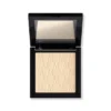 NUDE VENUS 102 Light Beige MESAUDA 10g