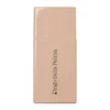 NUDISSIMO GLOW FONDOT LUM 252N