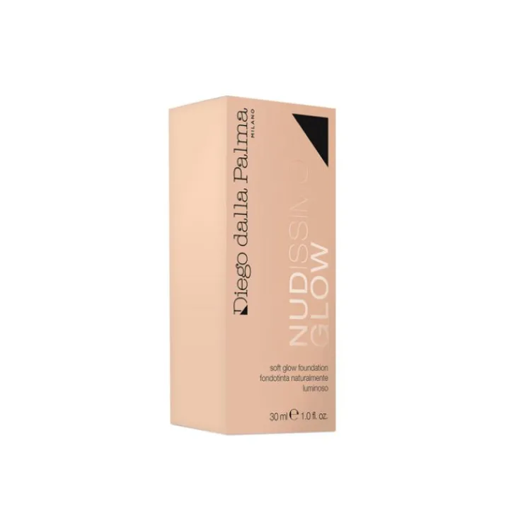 Nudissimo Glow 253W Diego Dalla Palma 30ml