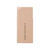 Nudissimo Glow 259W Diego Dalla Palma 30ml