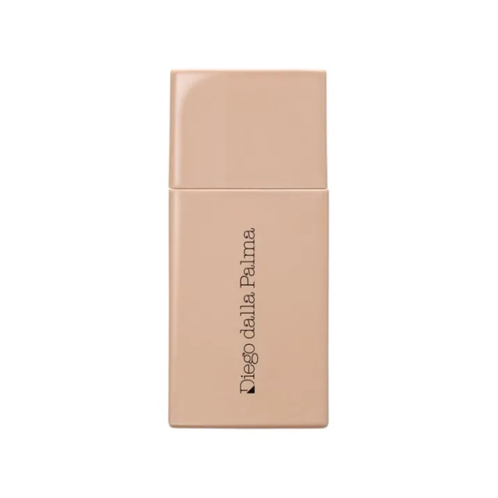 Nudissimo Glow 259W Diego Dalla Palma 30ml