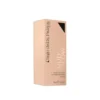 Nudissimo Glow 258W Diego Dalla Palma 30ml