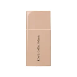 Nudissimo Glow 258W Diego Dalla Palma 30ml