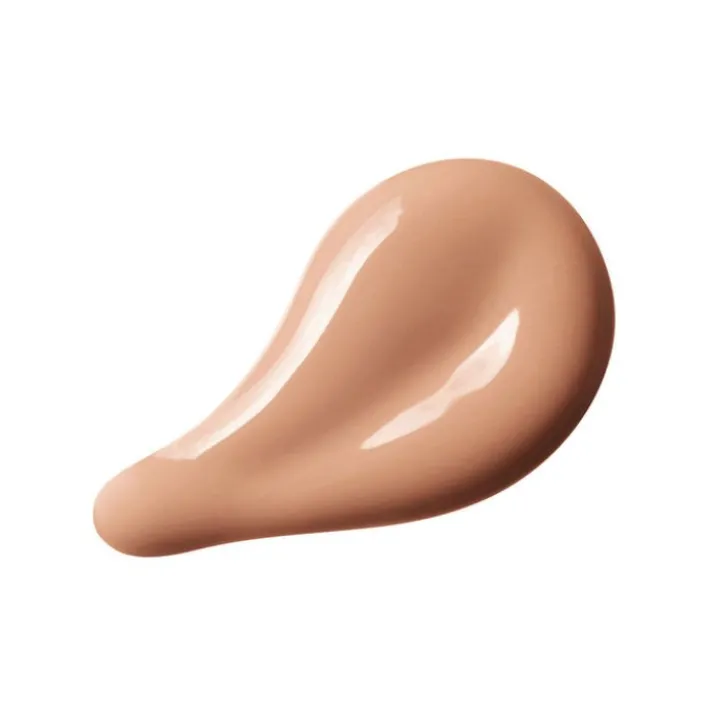 Nudissimo Glow 258W Diego Dalla Palma 30ml