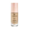 Nudo Fondotinta Seconda Pelle 2G Beige Dorato Collistar 30ml