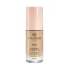 Nudo Fondotinta Seconda Pelle 2R Beige Rosato Collistar 30ml