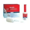 Nugel Idrogel Fluido 25g 2pz