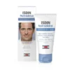 Nutradeica® Gel Crema Viso Isdin 50ml