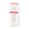 Nutra Hand Crema Mani Nutriente Farmaderbe 75ml