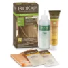 Nutricolor Delicato RAPID BIOKAP 8.03 Biondo Chiaro Naturale