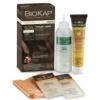 Nutricolor Delicato RAPID BIOKAP 5.5 Castano Nocciola
