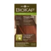 Nutricolor Delicato Rosso Tiziano 8.64 BioKap 140ml