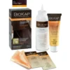 Nutricolor Tinta 4.5 Castano Mogano BioKap® 140ml
