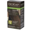 Nutricolor Tinta Delicato 6.3 Biondo Scuro Dorato BioKap® 140ml