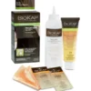 Nutricolor Tinta Delicato 5.50 Castano Nocciola BioKap® 140ml