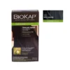 Nutricolor Tinta 1.0 Nero BioKap® 140ml