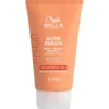Nutri Enrich Mask Capelli Secchi Invigo Wella 75ml