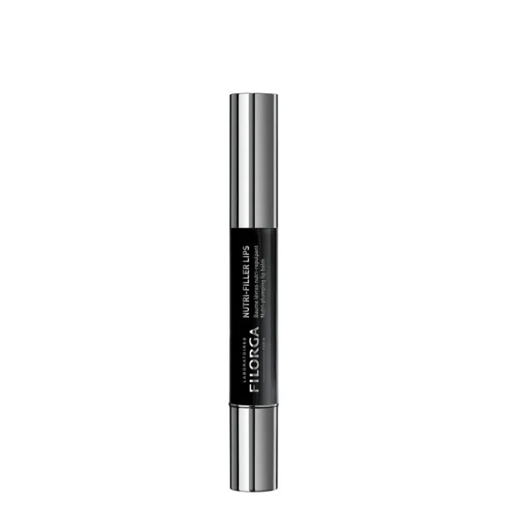 NUTRI-FILLER Lips Filorga 4g