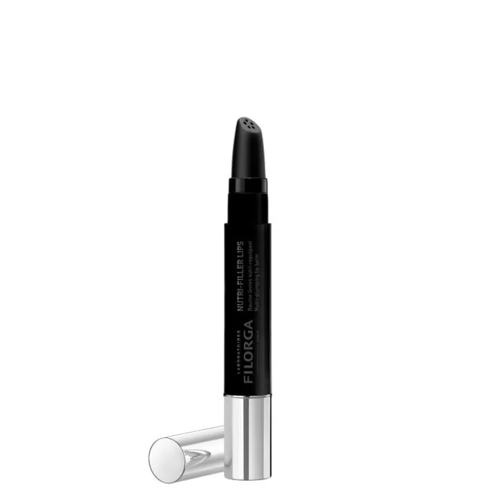 NUTRI-FILLER Lips Filorga 4g
