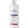 Nutrisko Shampoo ZeroPrurito altrapelle 200ml