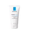 Nutritic Intense La Roche-Posay 50ml