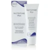 Nutritime Plus Synchroline 50ml