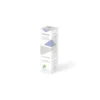 Nutritraum Lipo Antinfiammatorio/Edematoso Crema