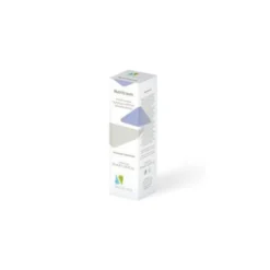 Nutritraum Lipo Antinfiammatorio/Edematoso Crema