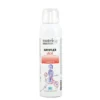 Nutriva® Artiflex Dol Crema 75ml