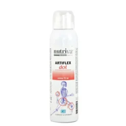 Nutriva® Artiflex Dol Crema 75ml