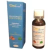 Nuviaderme®COLLUTORIO 200ml