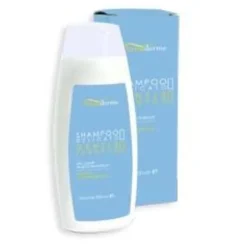 Nuviaderme Shampoo 200ml