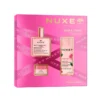 Nuxe Cofanetto Bestseller Florale 2025 con Huile Prodigieuse Florale