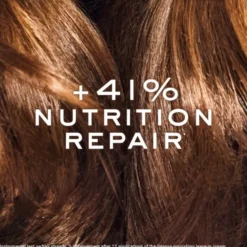 Nuxe Hair Prodigieux Crema Leave-In Termoprotettrice 100ml