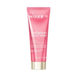 Nuxe Hyalu Boost Crema Illuminante Rimpolpante 50ml