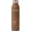 NUXE Men Mousse per Rasatura Anti-Irritazione 150ml