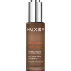 NUXE MEN SIERO GIOVINEZZA 30ML