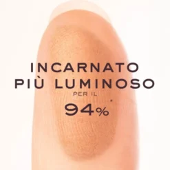 Nuxe Polvere Abbronzante Prodigieux® 10gr.