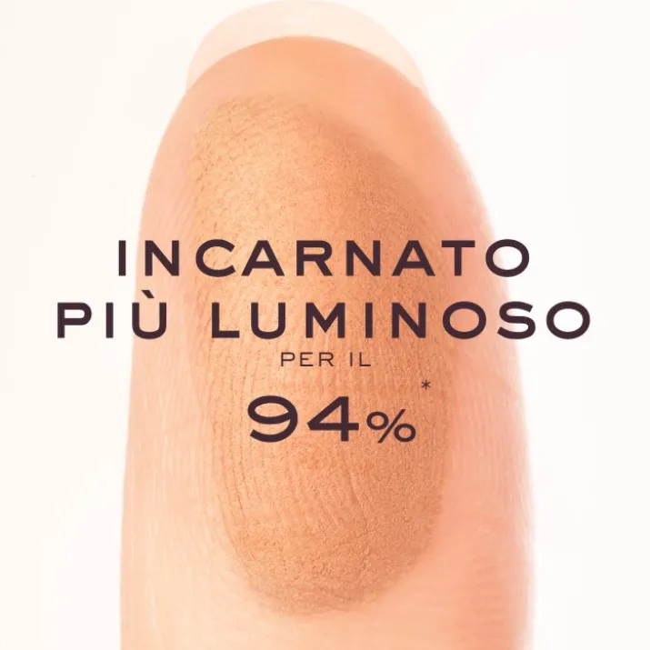 Nuxe Polvere Abbronzante Prodigieux® 10gr.