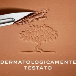 Nuxe Polvere Abbronzante Prodigieux® 10gr.