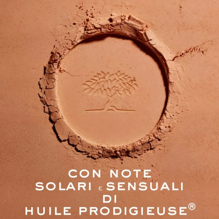 Nuxe Polvere Abbronzante Prodigieux® 10gr.