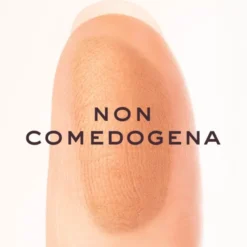 Nuxe Polvere Abbronzante Prodigieux® 10gr.