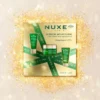 Nuxe Set Nuxultra 2025: Contorno Occhi, Crema Anti-Età e Crema Notte