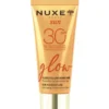NUXE SUN FLUID GLOW 30 40ML