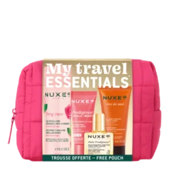 Nuxe Trousse Gli Essenziali