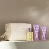Nuxe Trousse Hair Prodigieux