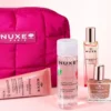 Nuxe Trousse Prodigieux Florale