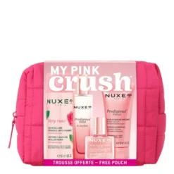 Nuxe Trousse Prodigieux Florale