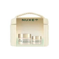 Nuxuriance Gold Vanity Set Nuxe Cofanetto 2025