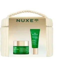 Nuxuriance Ultra Vanity Set Nuxe Cofanetto 2025
